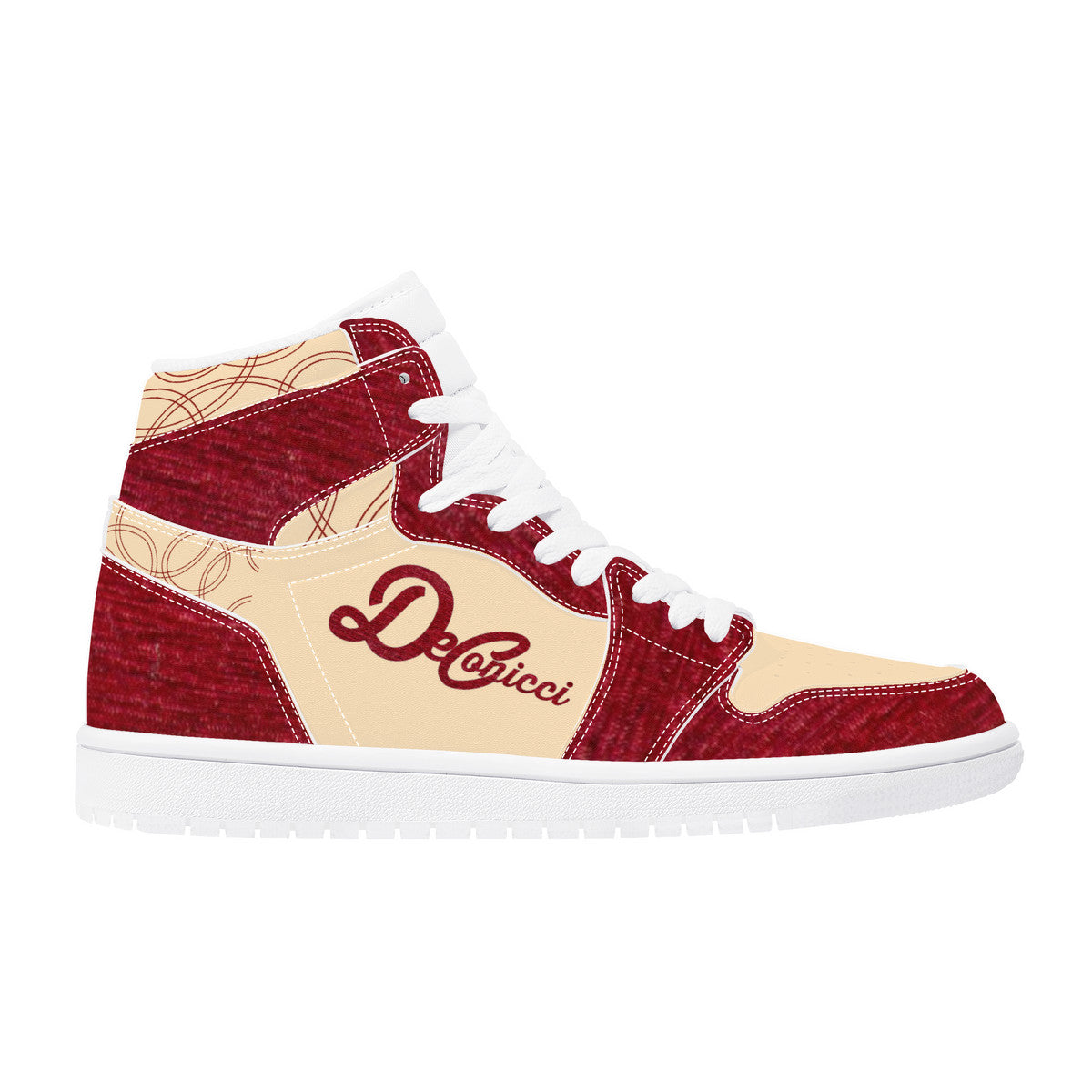 Raspberry butter