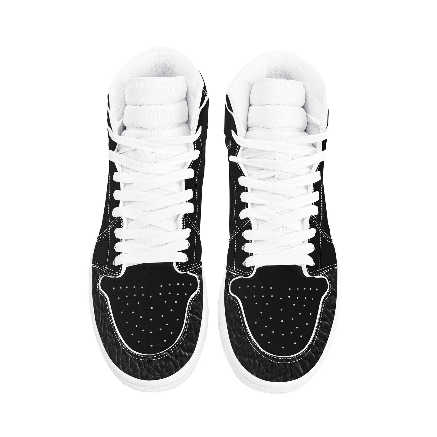 Black Classics