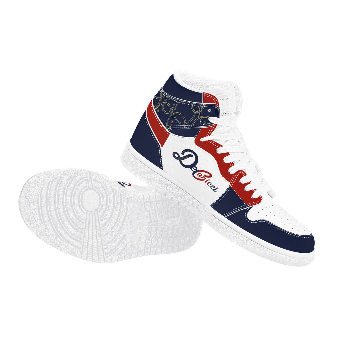 Honor Basketball Classics