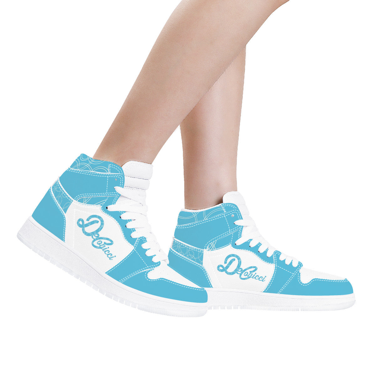 Hooper Blue 2.0