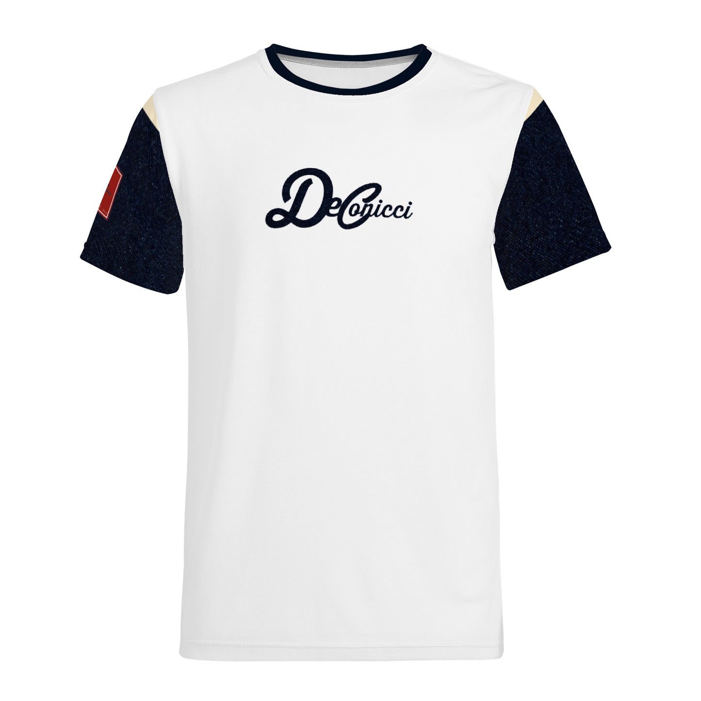 Love short sleeve