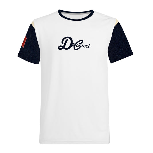 Love short sleeve