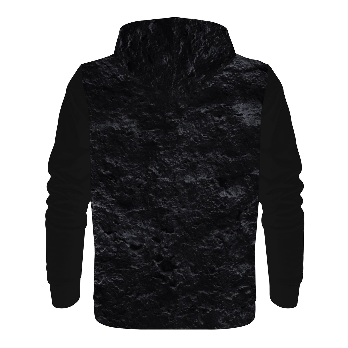 Graphic Hoodie