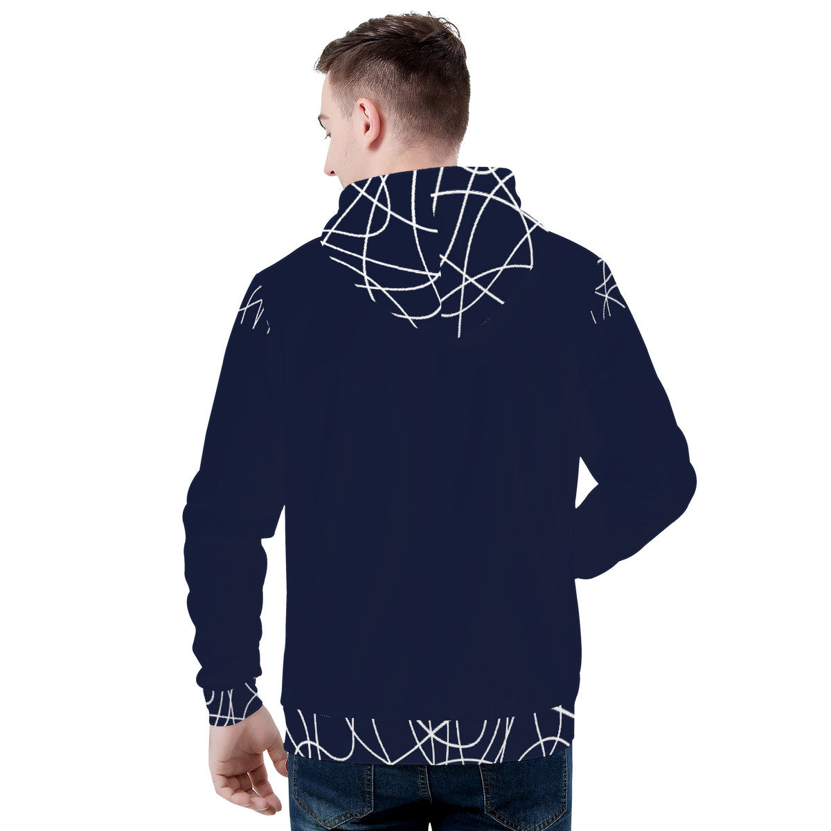 Friday Hoodie