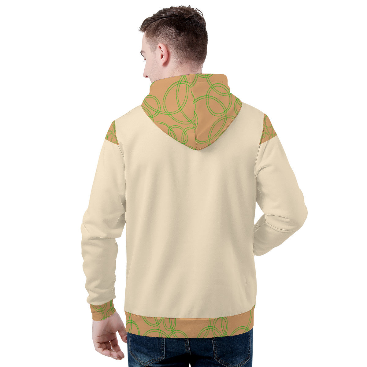 Fresh Prince Hoodie