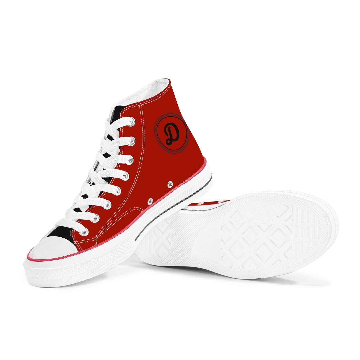 1950 basketball classics