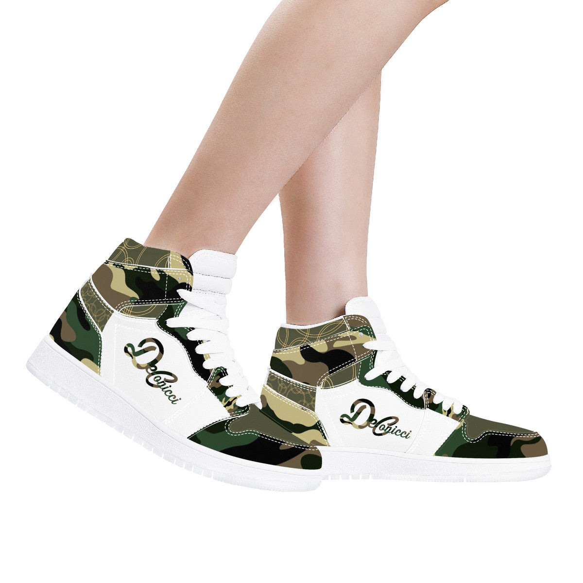 Camo Classics