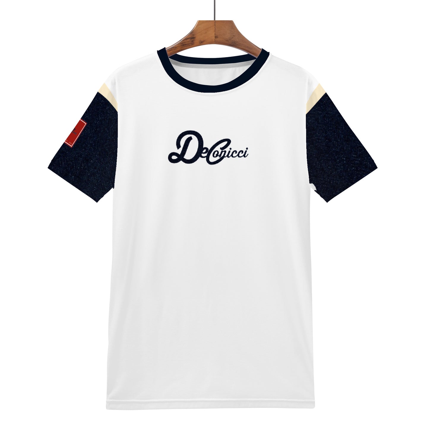 Love short sleeve