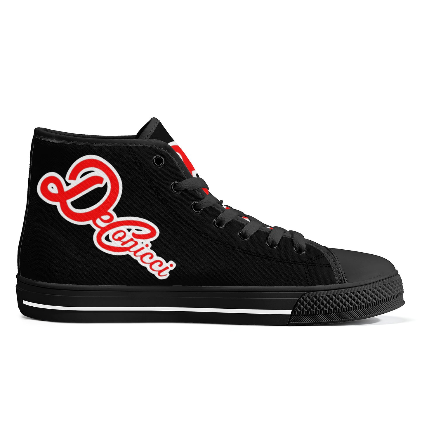 Big Logo Classic