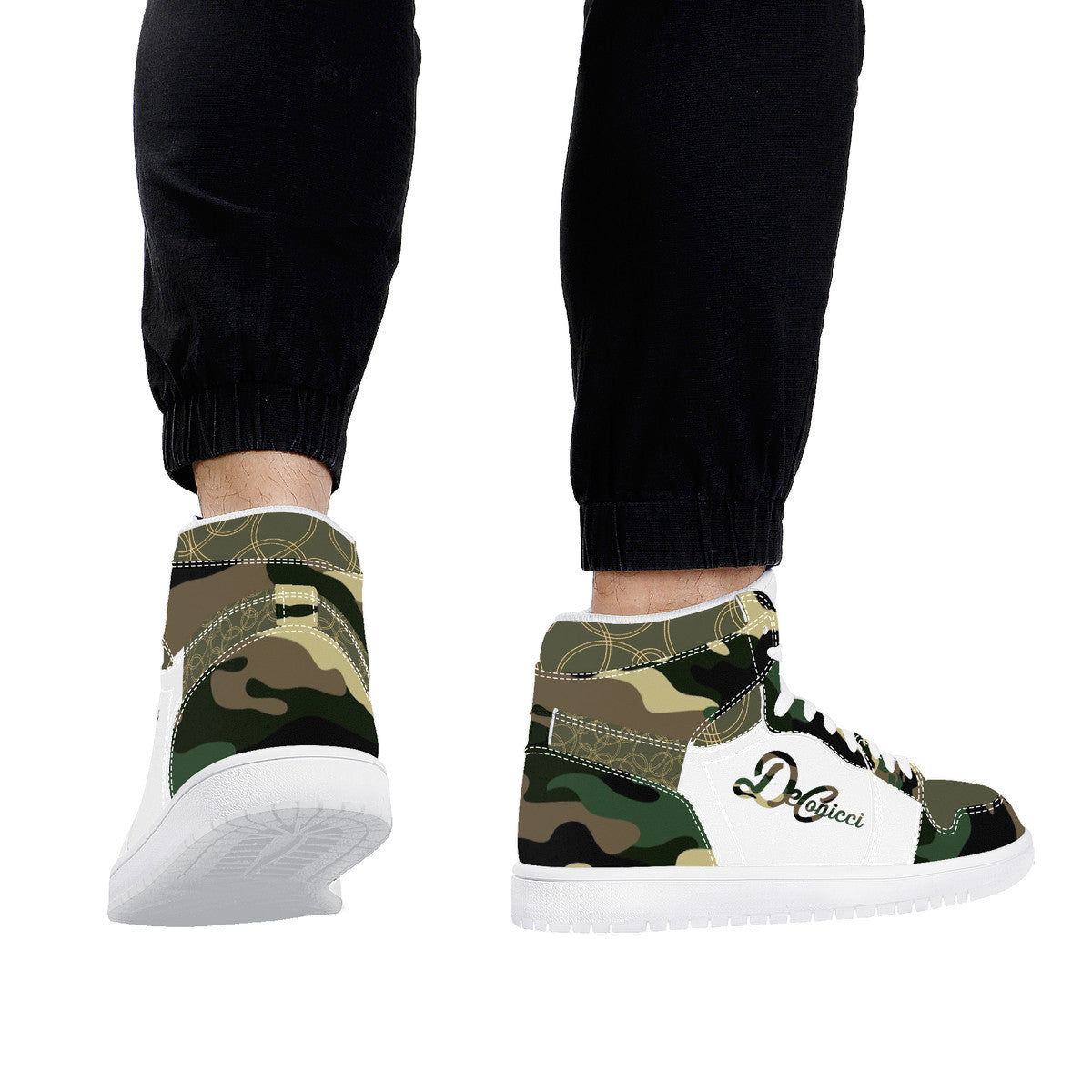 Camo Classics