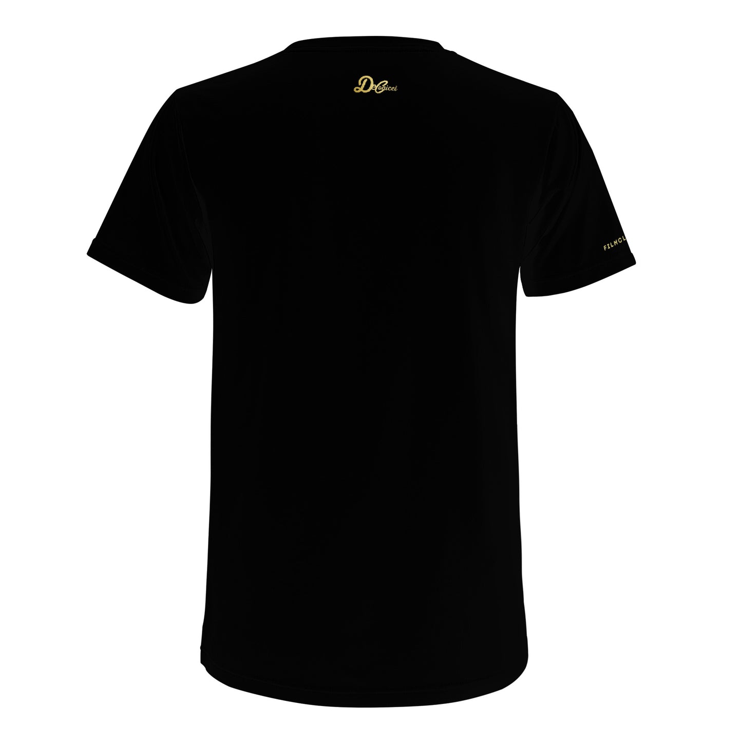 Casino Short Sleeve