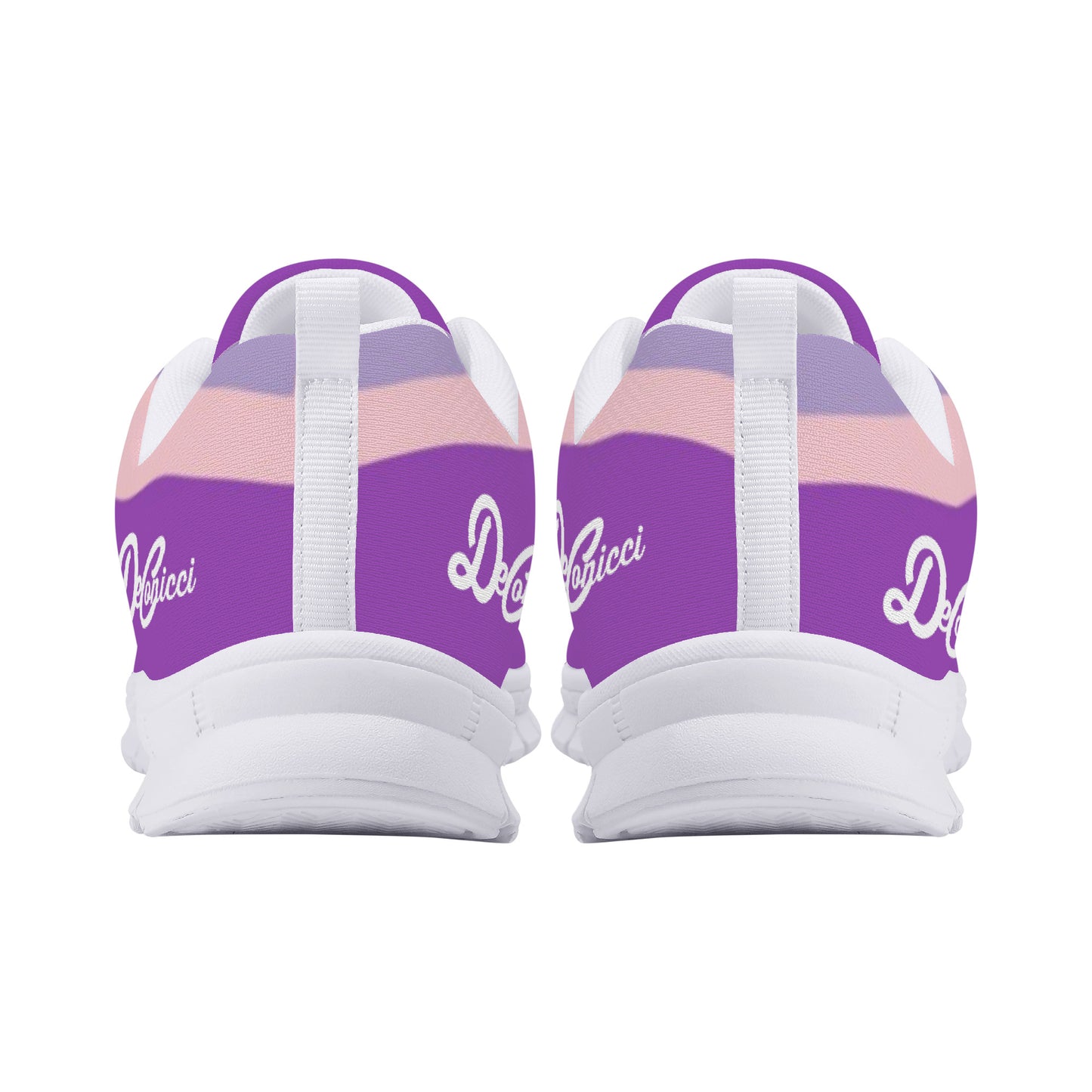 Womens Running And Workout