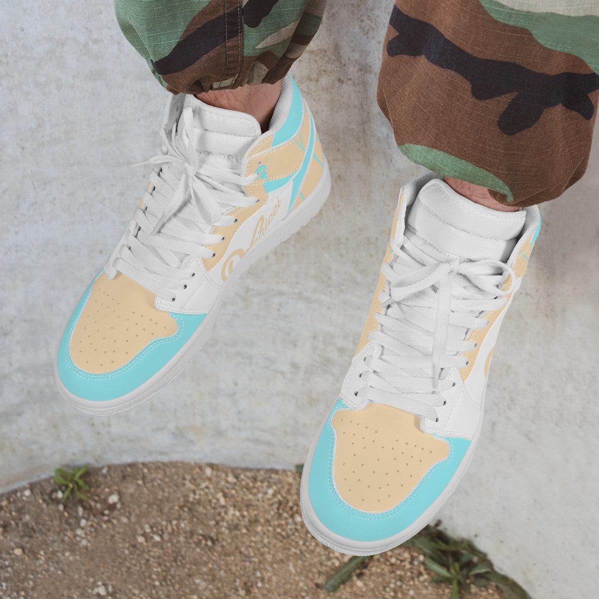 Sandy Beach Basketball Classics