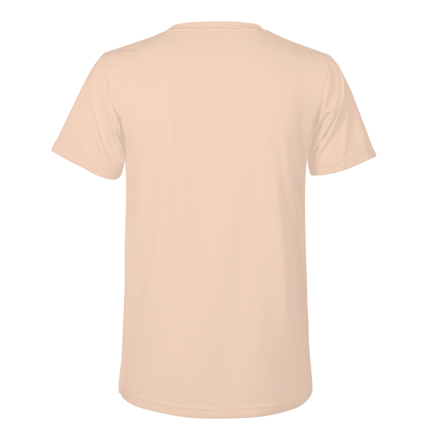 Beach short sleeve sand
