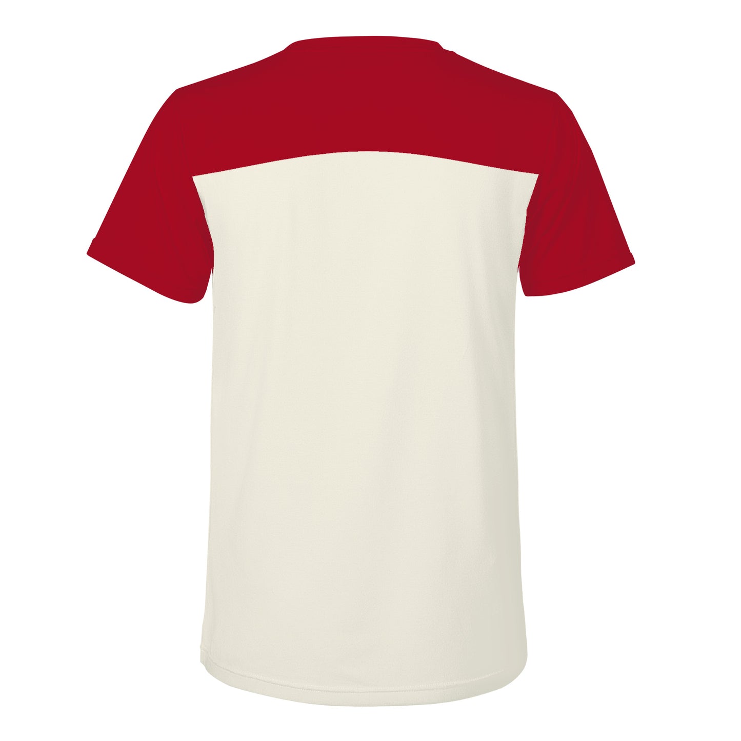 Uncle Fella Short Sleeve