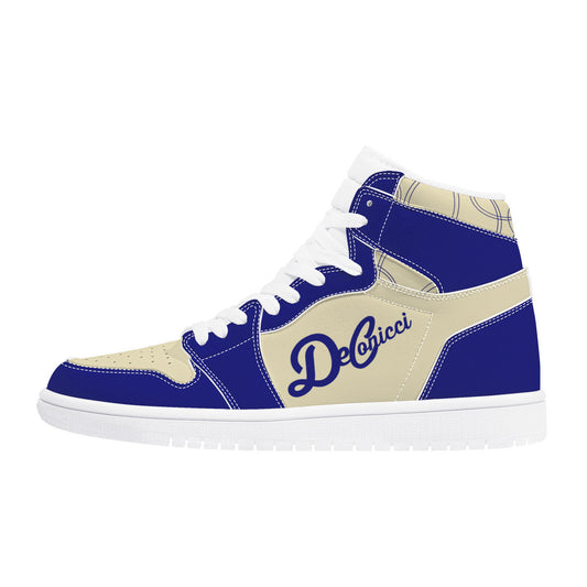 Royal