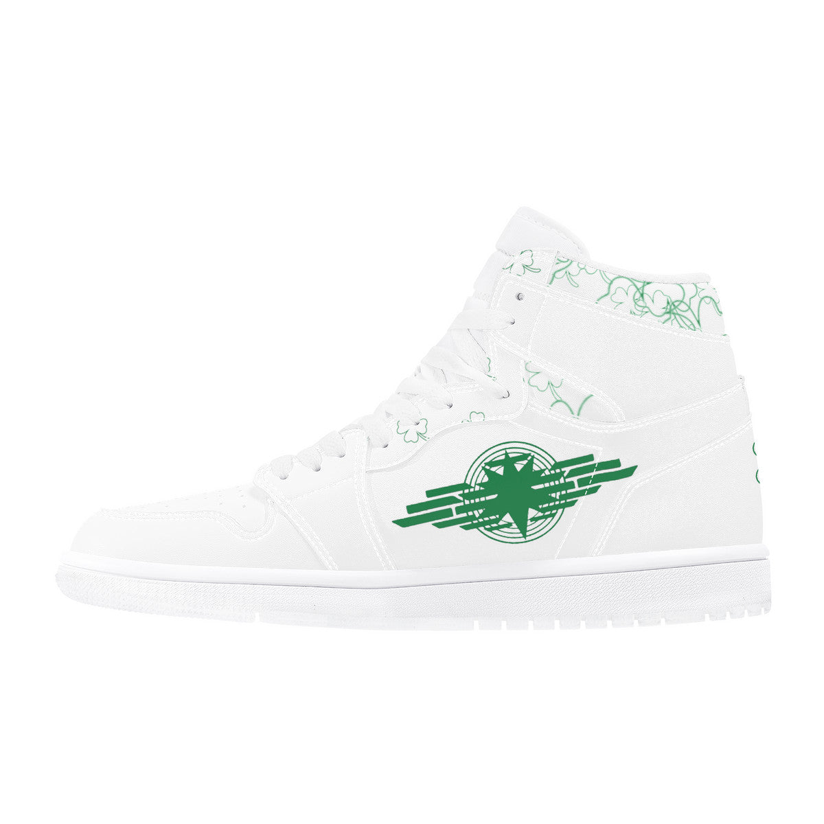 Shamrock