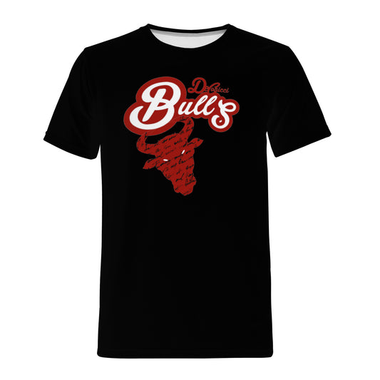 De Conicci Bulls First team