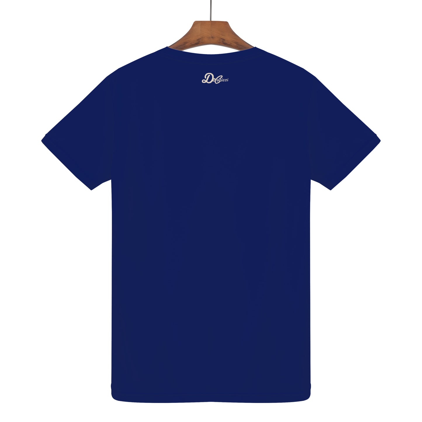Friday short sleeve