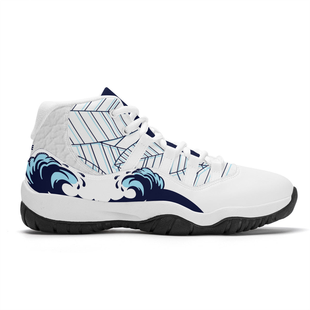 Wave