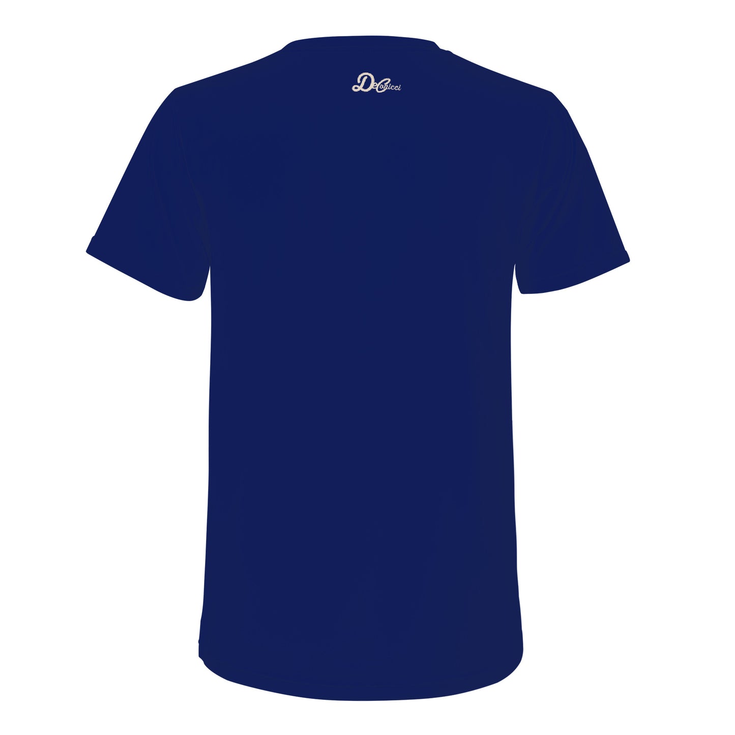 Friday short sleeve
