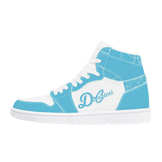 Hooper Blue 2.0