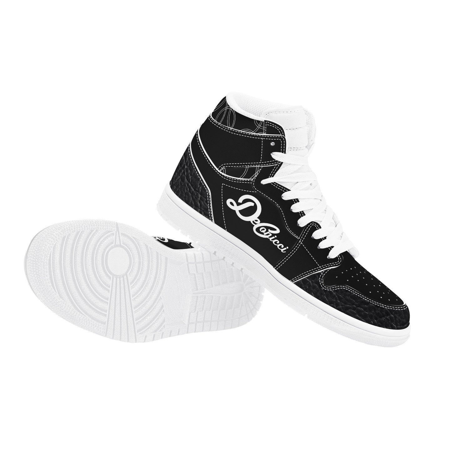 Black Classics
