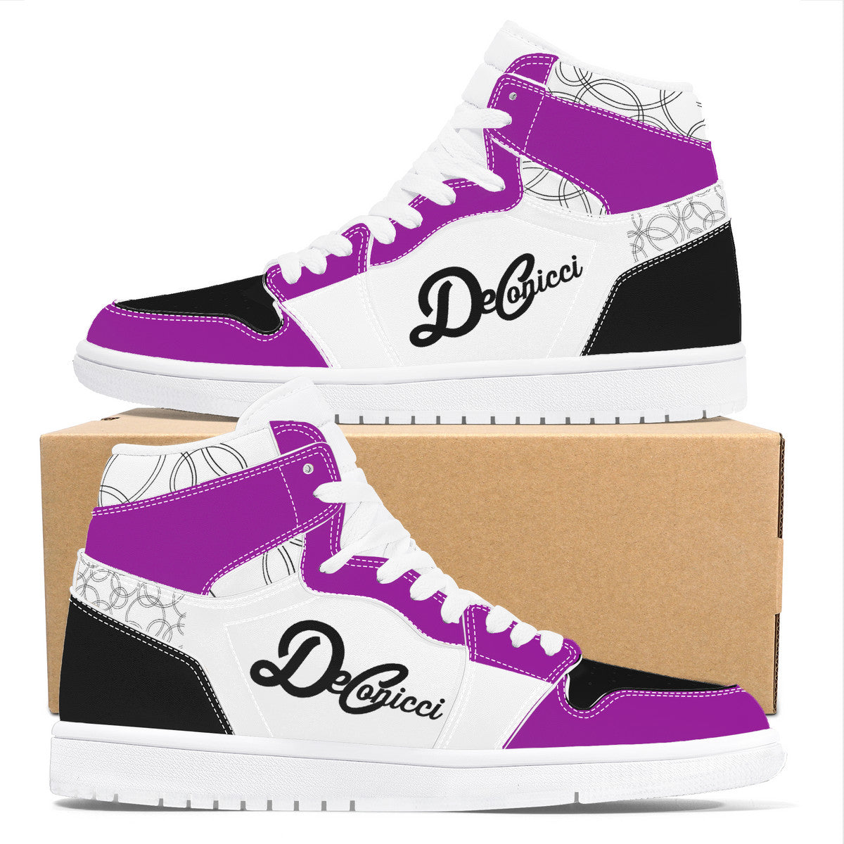 Purple Haze