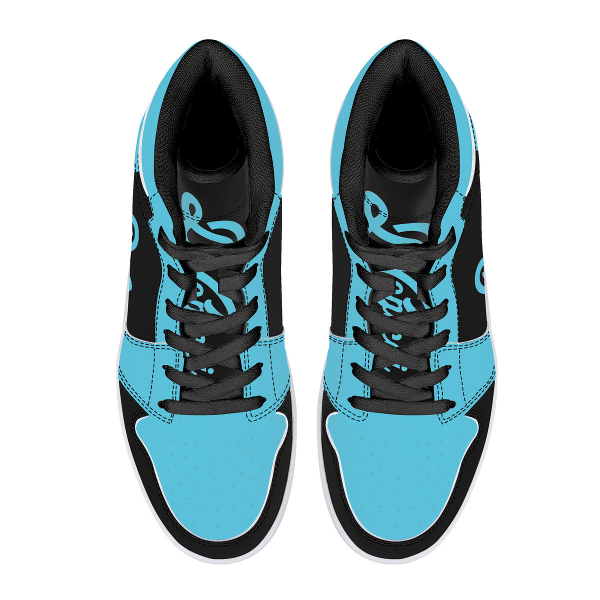 Black Water Basketball Classics