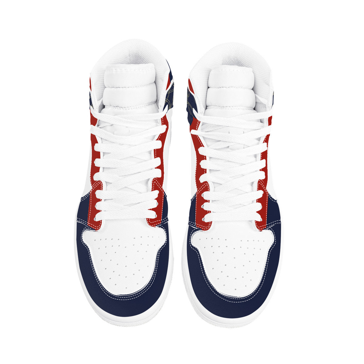 Honor Basketball Classics