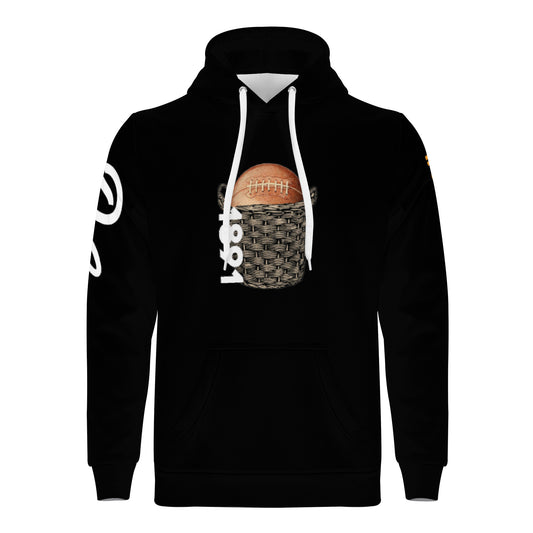 1891 Hoodie