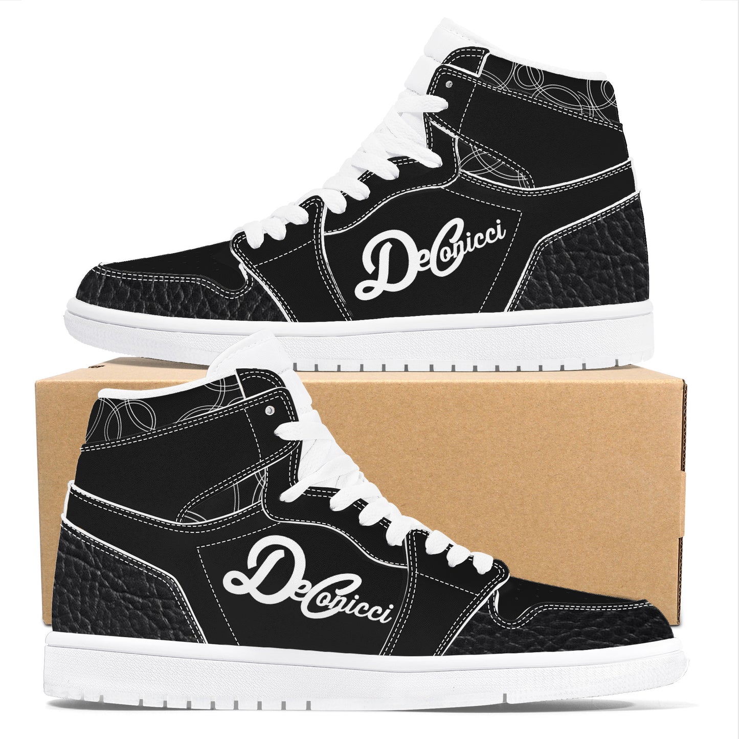 Black Classics