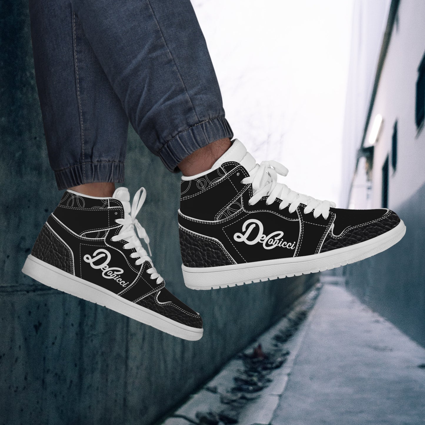 Black Classics