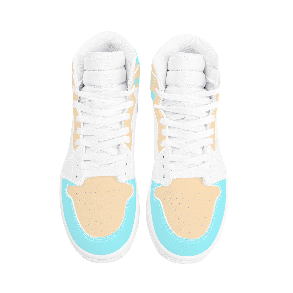 Sandy Beach Basketball Classics