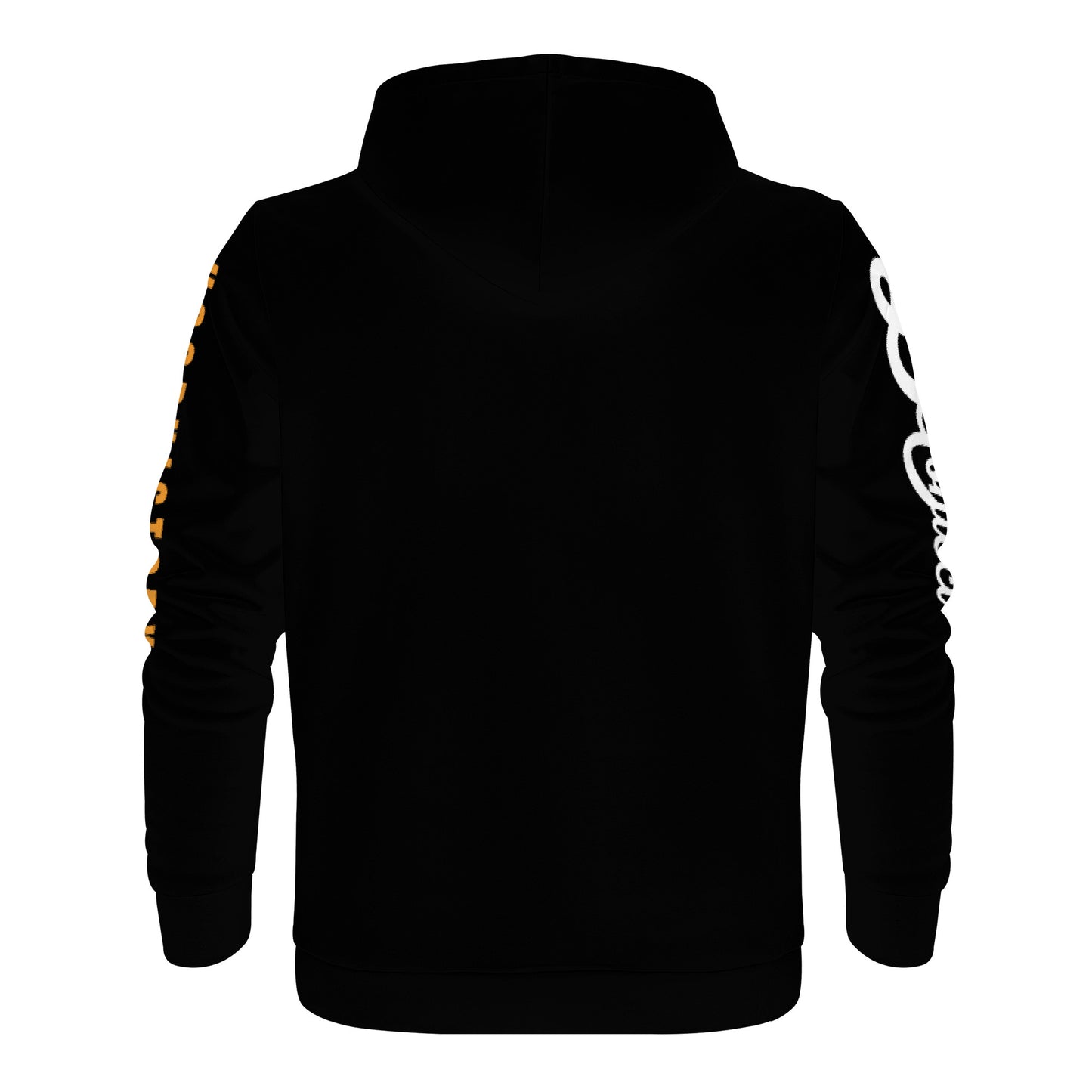 1891 Hoodie