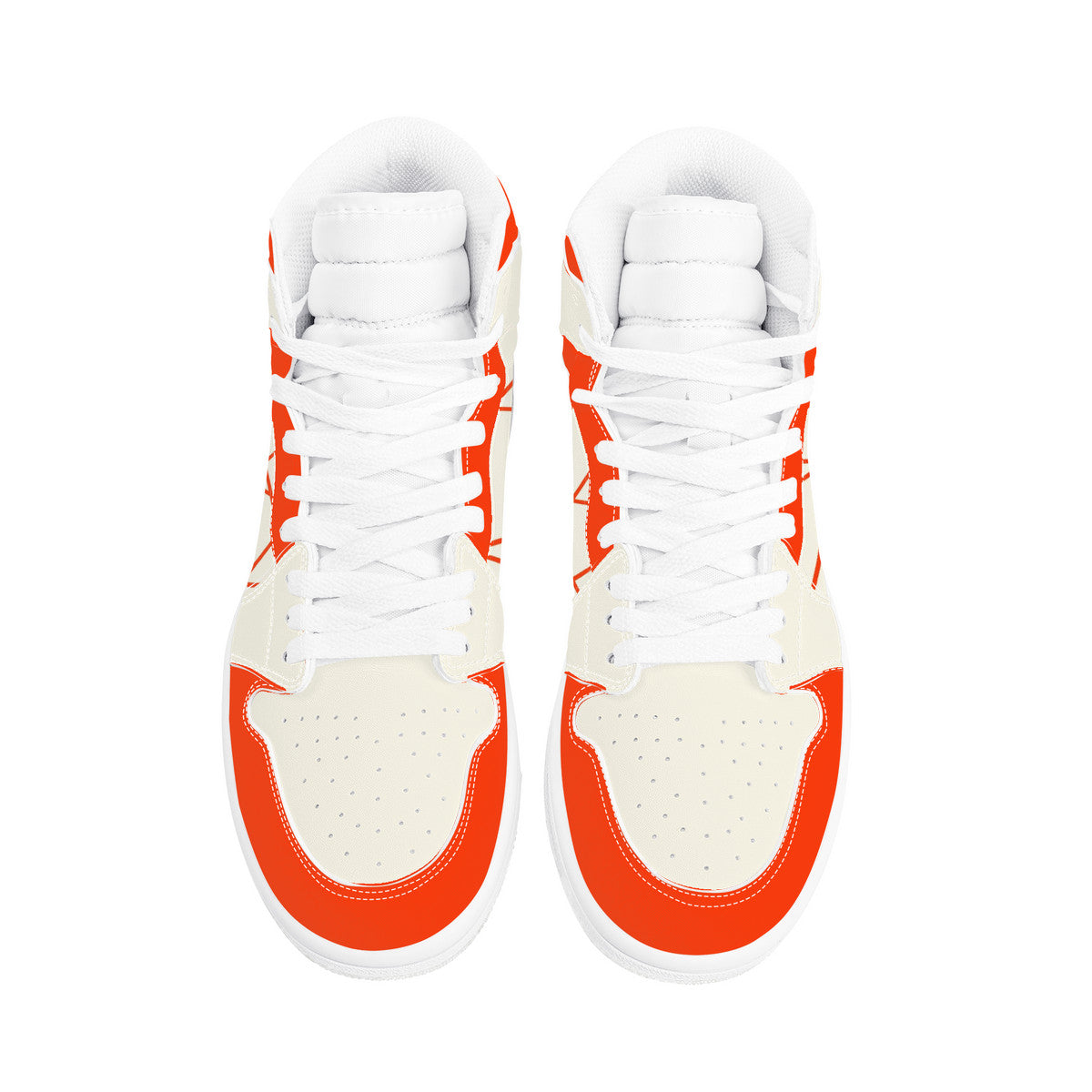 Orange Dream Classic Basketball