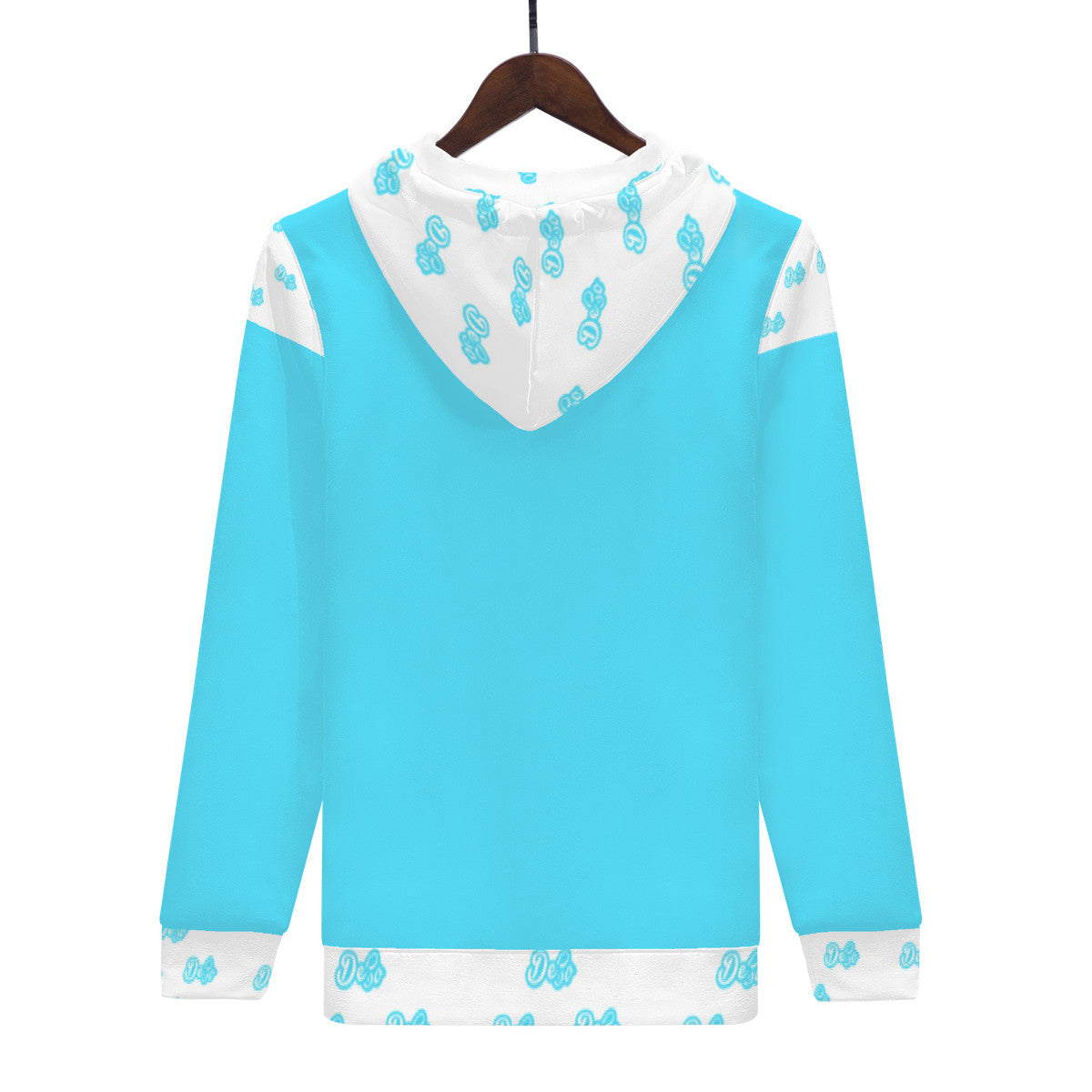 ICE Hoodie