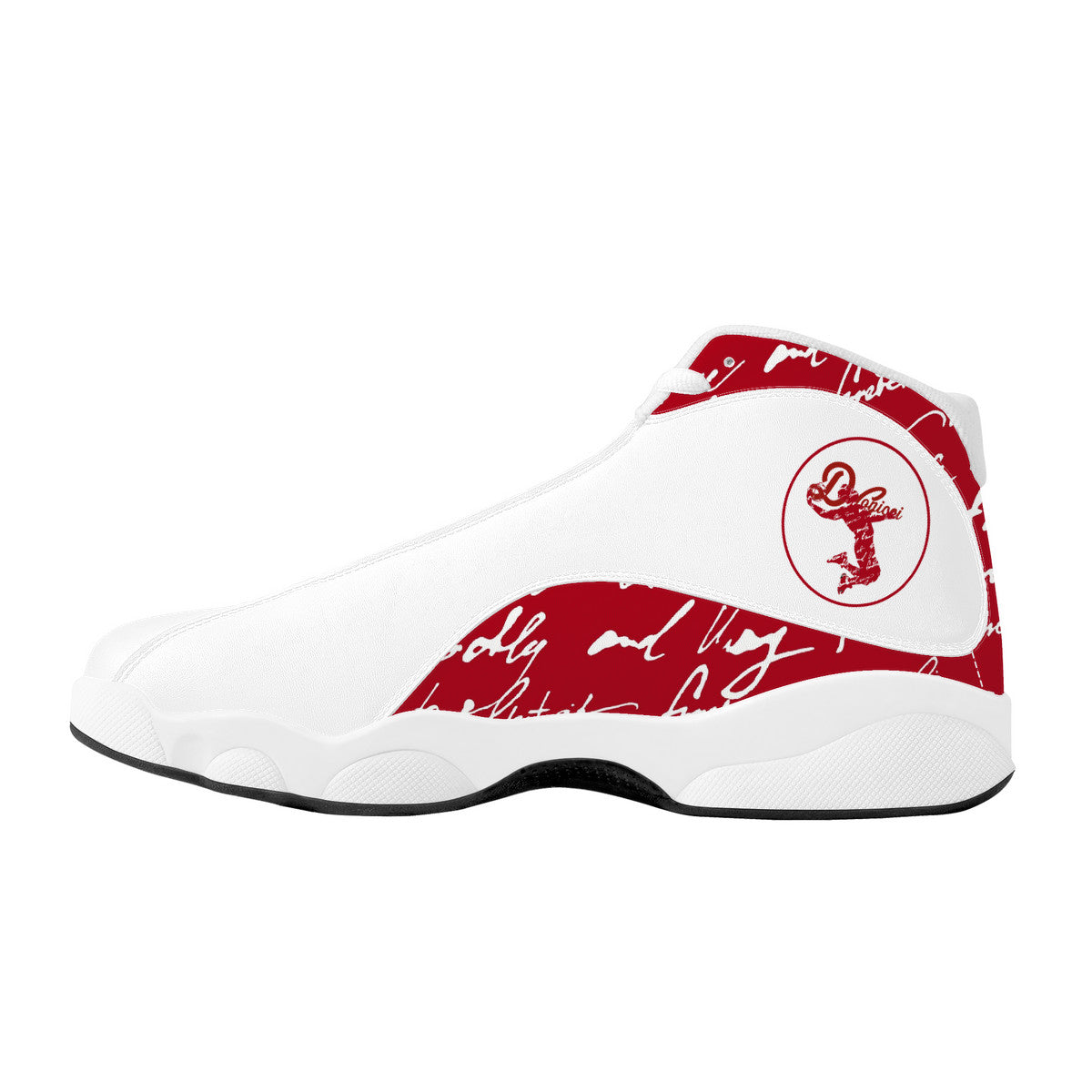 Hoop 31 1.0