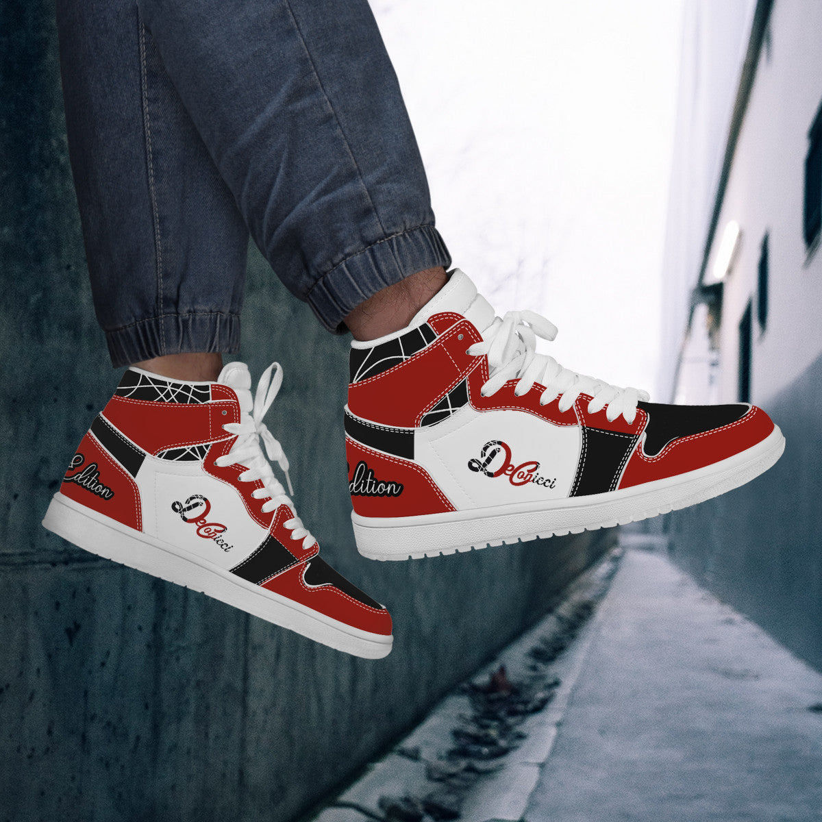 Limited Edition Classics