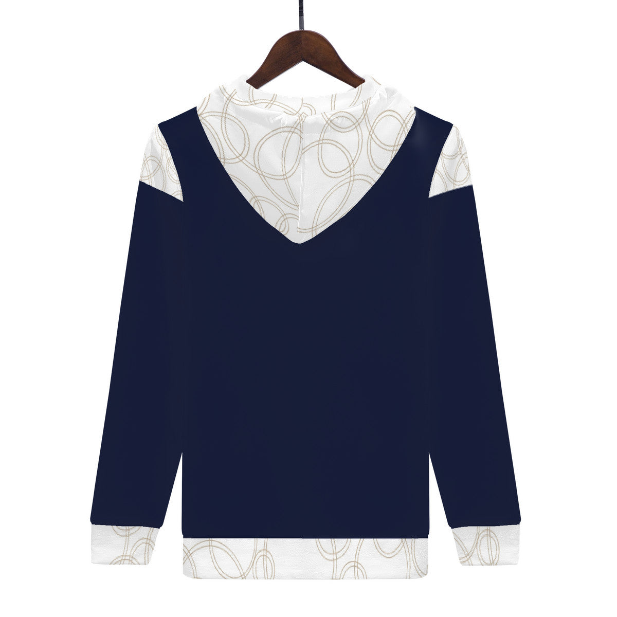 Honor Classic Hoodie