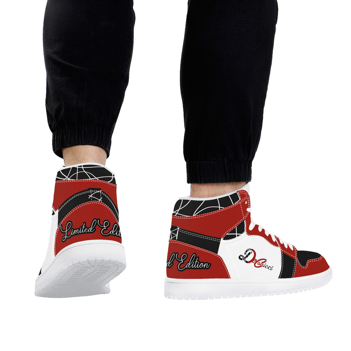 Limited Edition Classics
