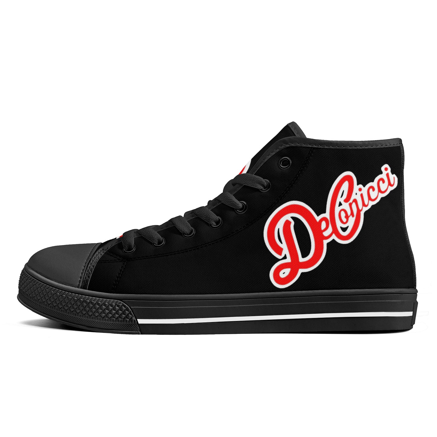 Big Logo Classic