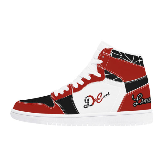Limited Edition Classics