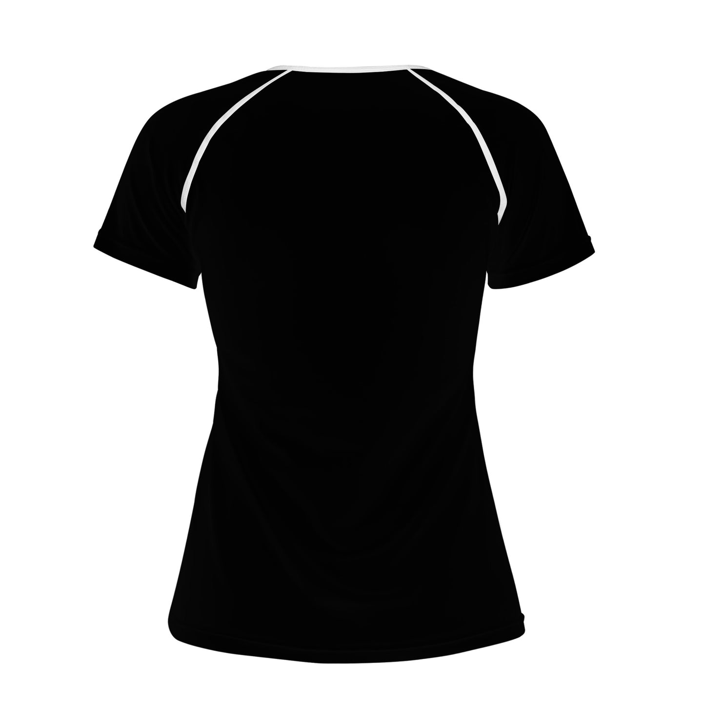 Women's Summer Hustle short sleeve