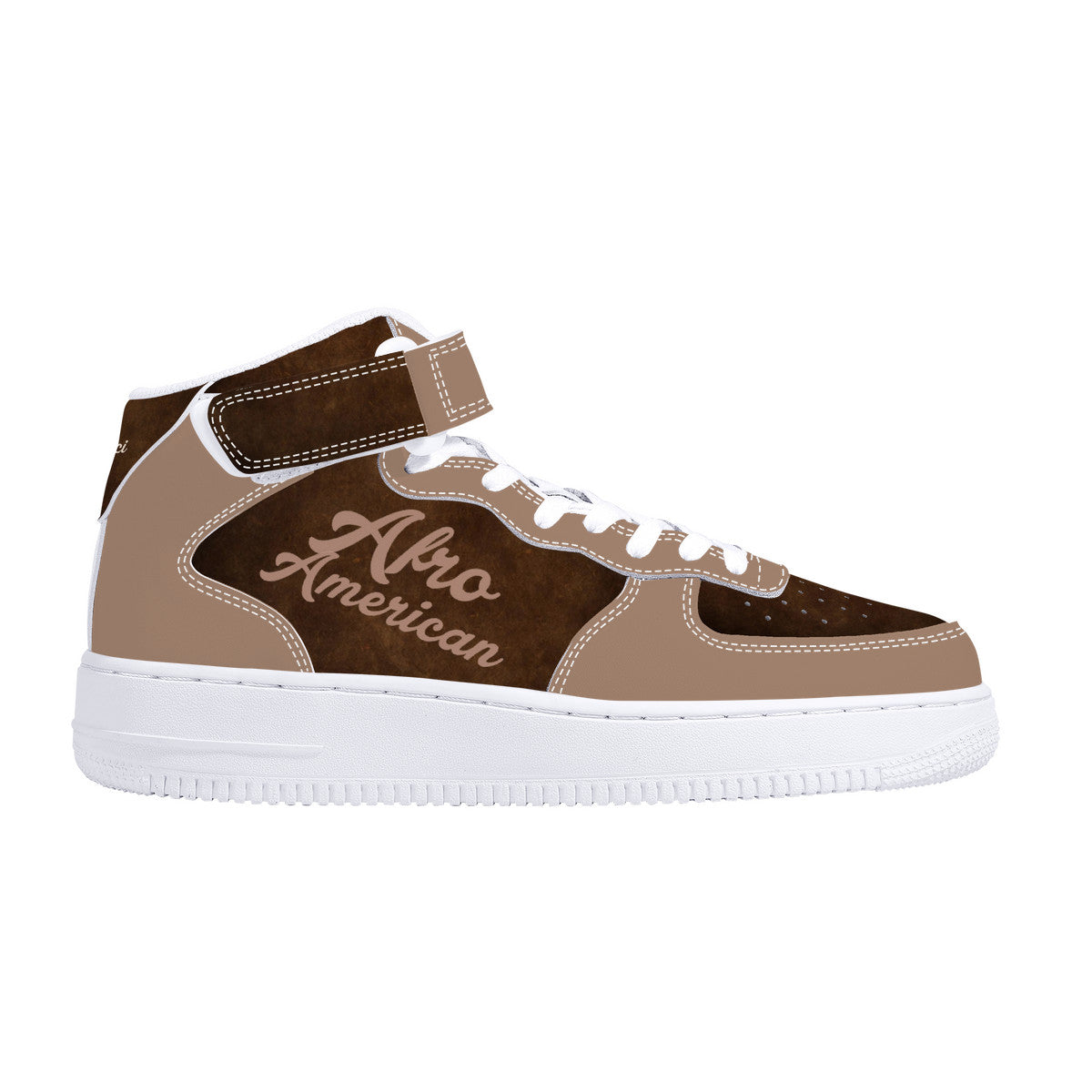 Mojukoka Black History Month Limited Edition