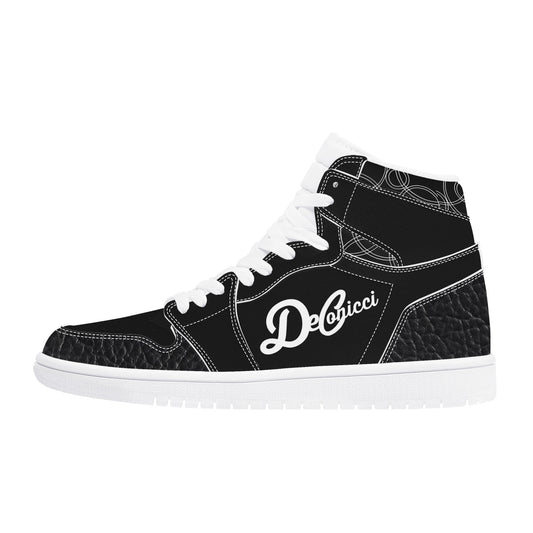 Black Classics