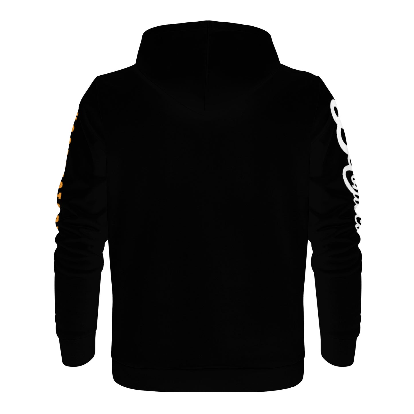 1891 Hoodie