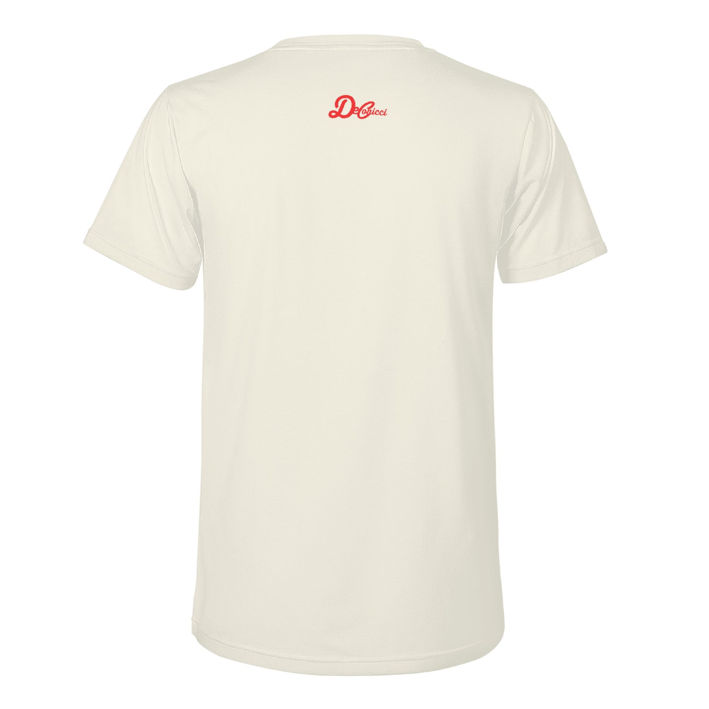 Hustle King Summer Short Sleeve