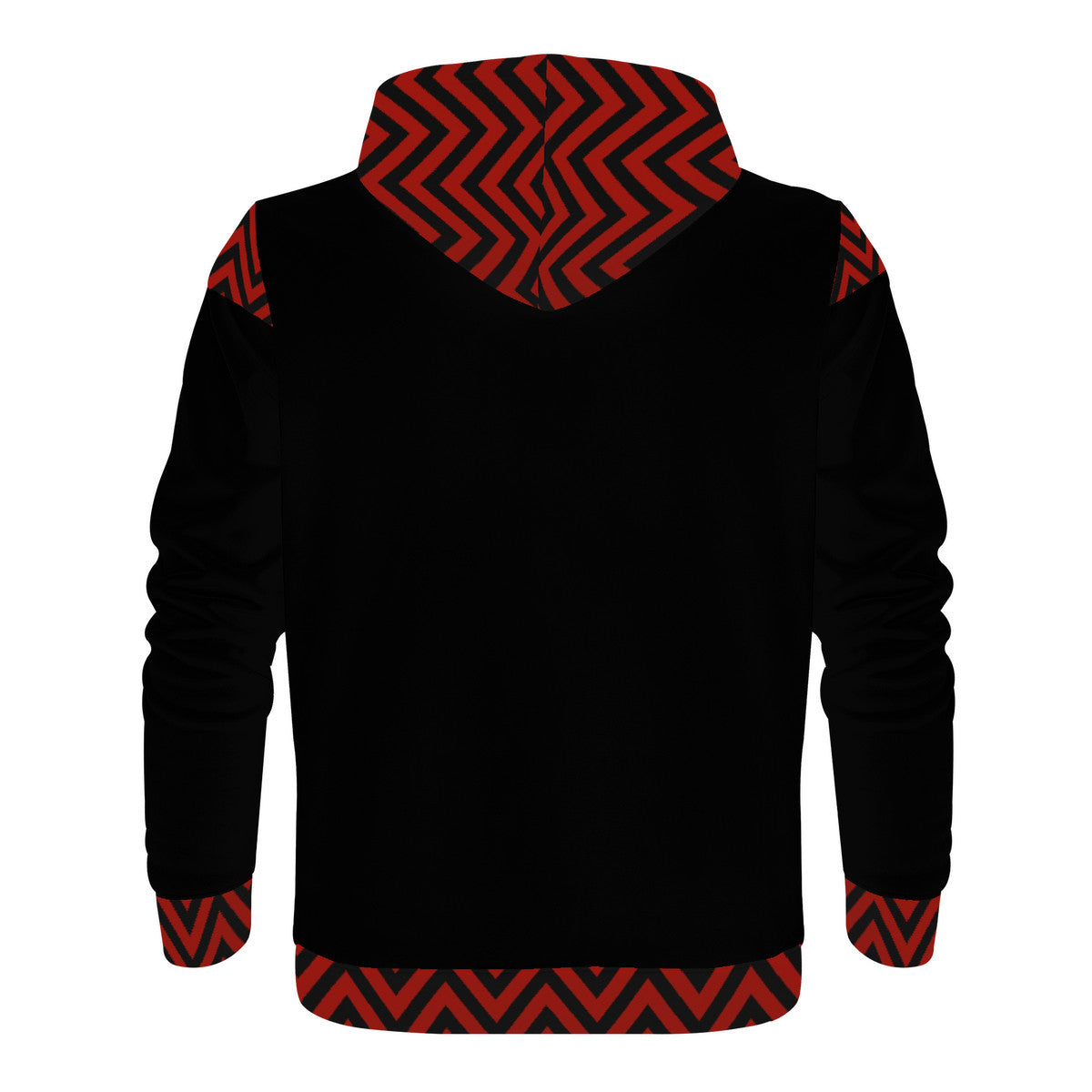 Michael Jackson forever Hoodie