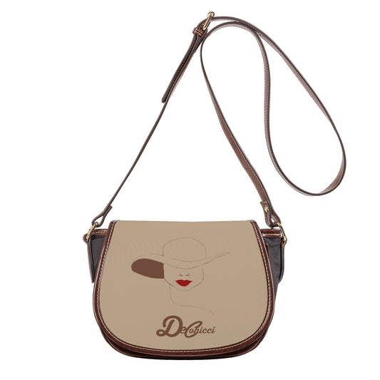 Fem Sport Purse
